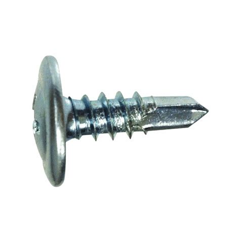 1.5 inch thin sheet metal screws in mm|metal screw 1 2 inch.